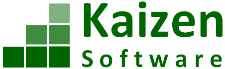 Kaizen Software Blog